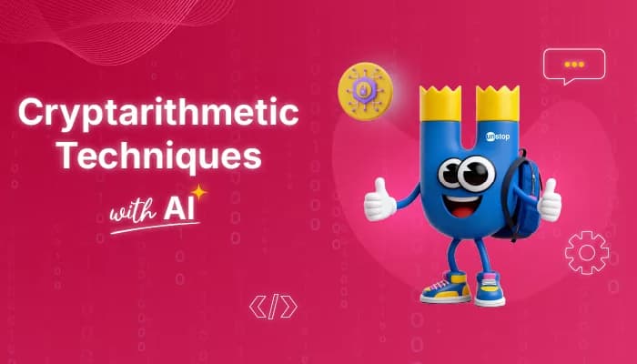 Java Microservices Architecture