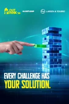 Complete Python Bootcamp: Go from zero to hero in Python 3