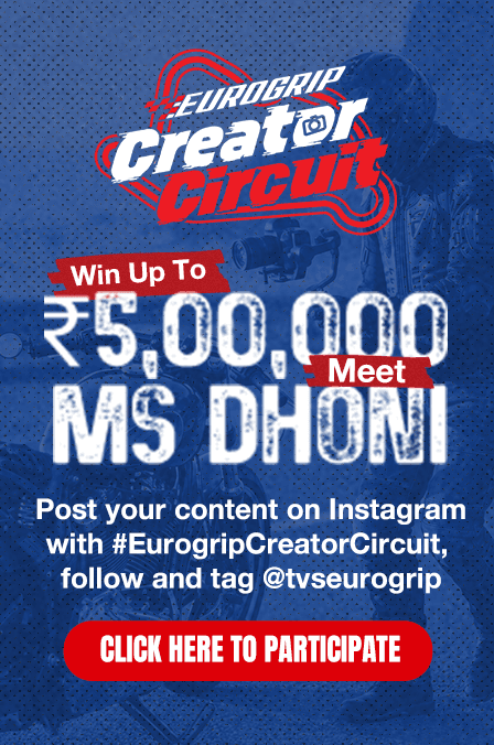 The Web Developer Bootcamp 2026