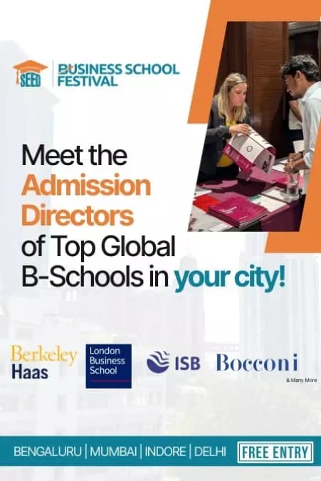 React - The Complete Guide (incl Hooks, React Router, Redux)